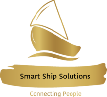 Smart Ship Solutions