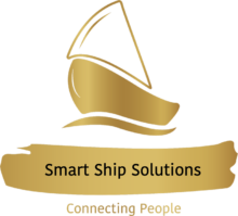 Smart Ship Solutions