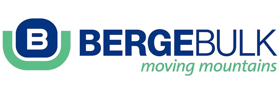 BERGEBULK Moving Mountains