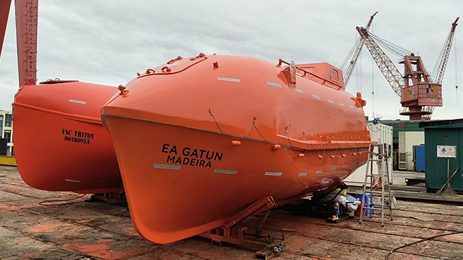 EA-GATUN-04