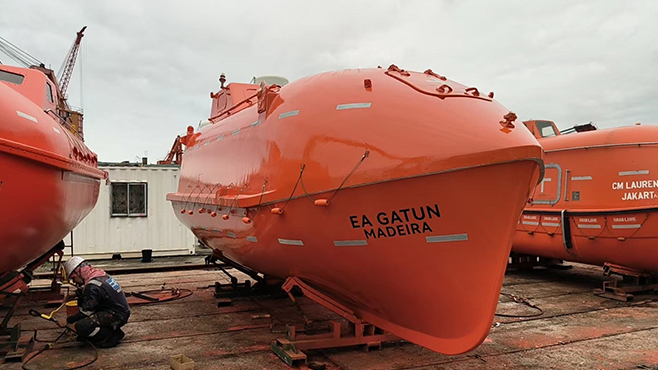 EA-GATUN-05