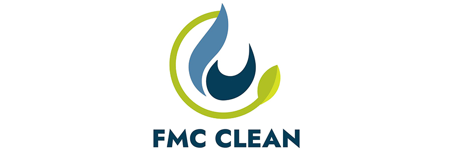 FMC CLEAN