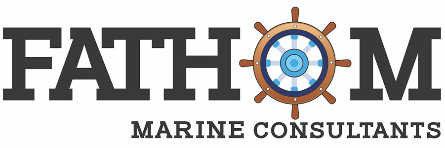 Fathom Marine Consultants