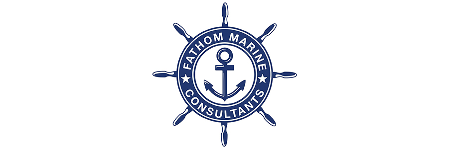 Fathom Marine