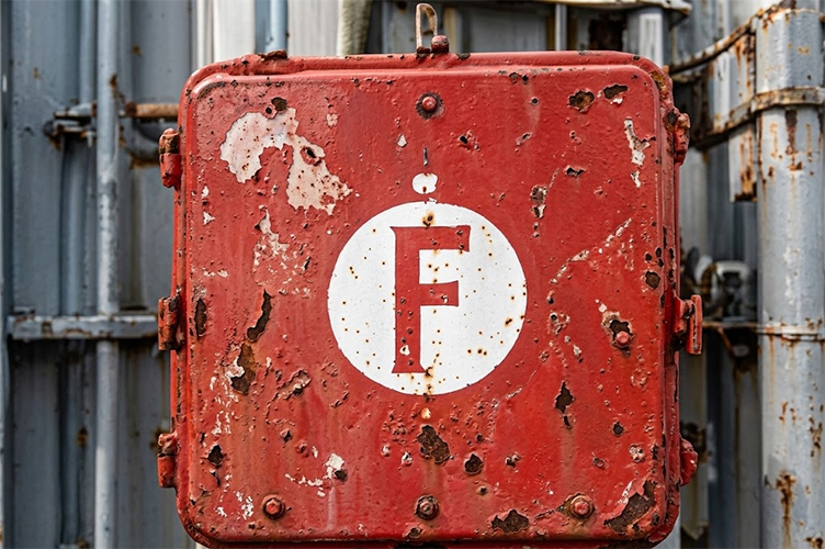 Fire-Box-Protection-Before-After-Result-01