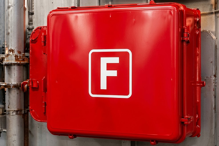 Fire-Box-Protection-Before-After-Result-02