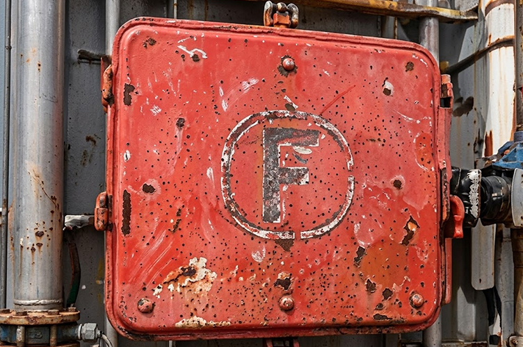 Fire-Box-Protection-Before-After-Result-03