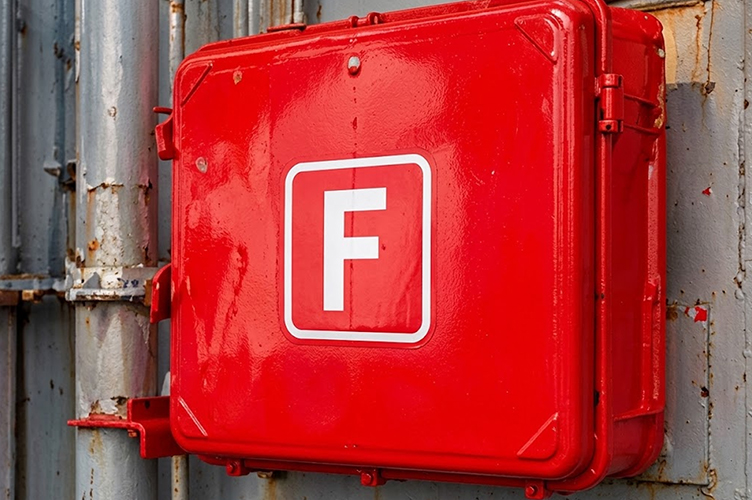 Fire-Box-Protection-Before-After-Result-04