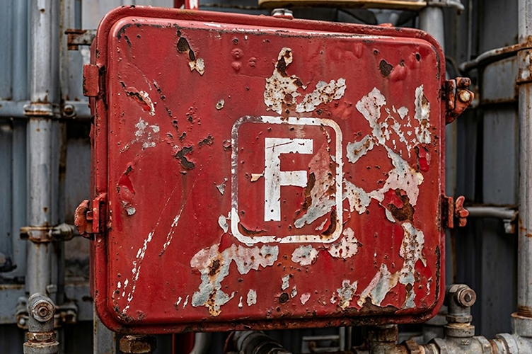 Fire-Box-Protection-Before-After-Result-05