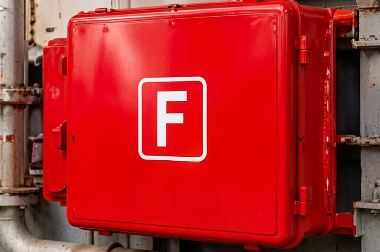 Fire-Box-Protection-Before-After-Result-06