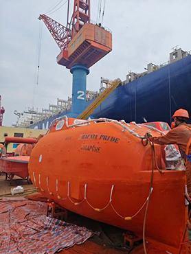 Hafnia-Pride-02