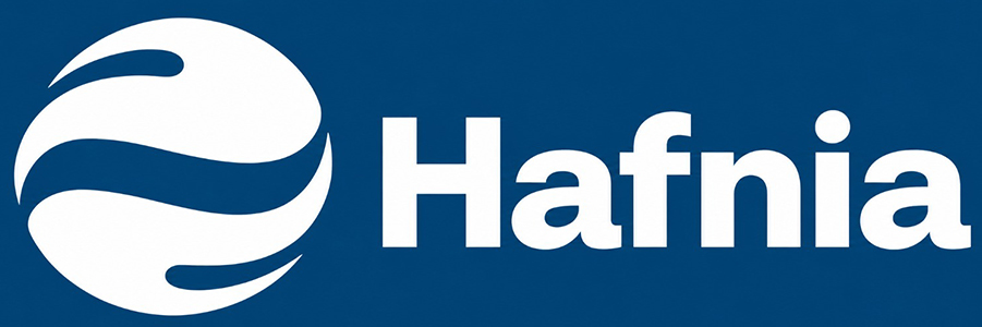 Hafnia