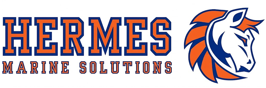 Hermes Marine Solutions
