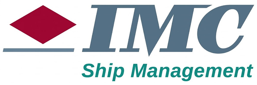 IMC Ship Management