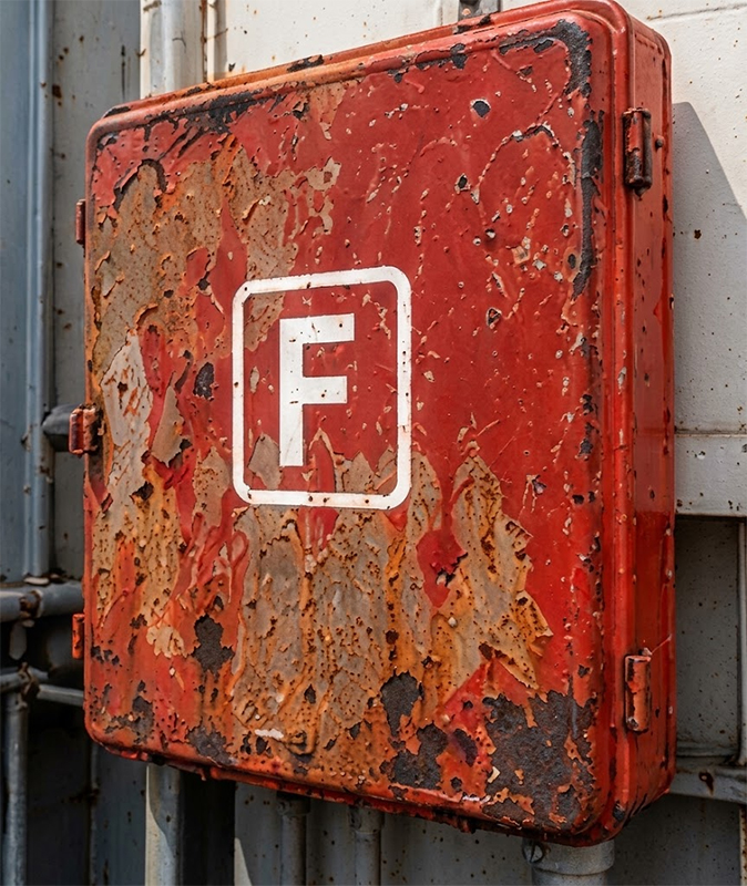 Ideal-For-Metal-FRP-Fire-Boxes-01