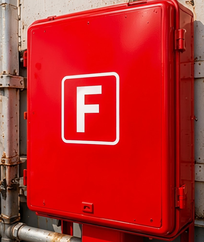 Ideal-For-Metal-FRP-Fire-Boxes_02