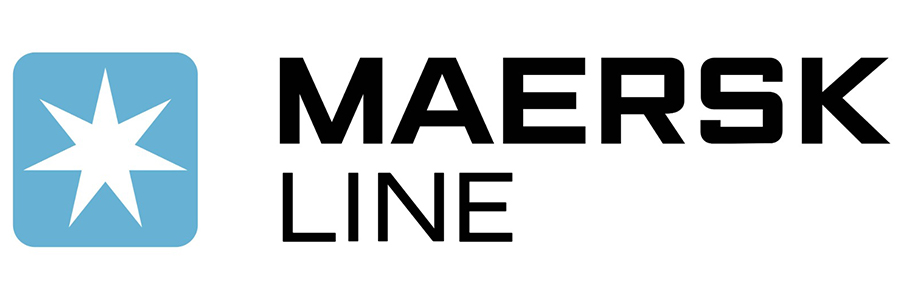 Maersk-Line