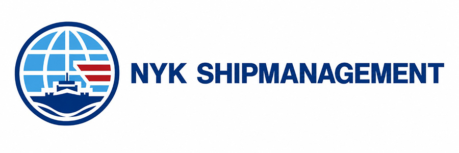 NYK Ship Management