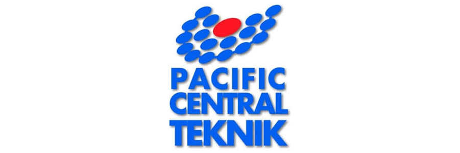 Pacific Central Teknik