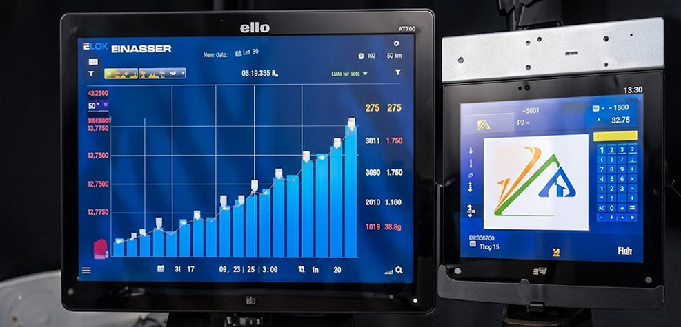 Smart-Power-Monitoring-Intro