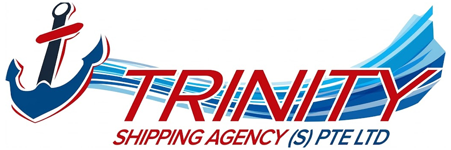 Trinity Shipping Agency