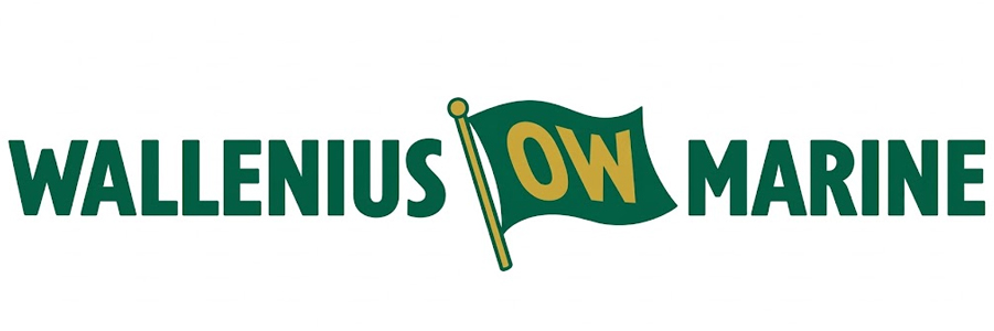 Wallenius OW Marine