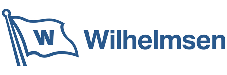 Wilhelmsen
