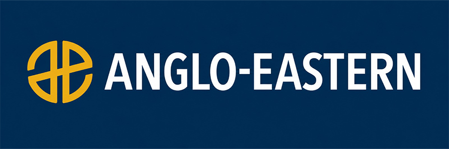 Anglo-Eastern