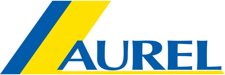 AUREL