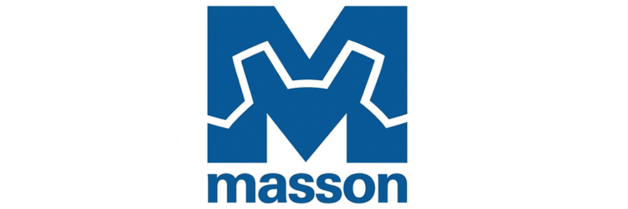 masson