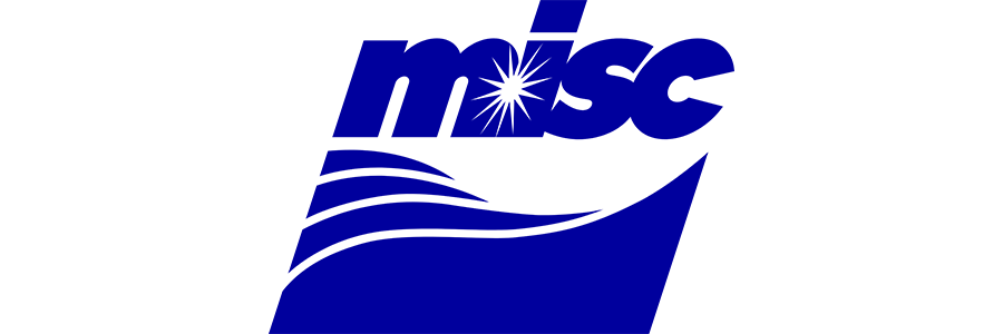 misc