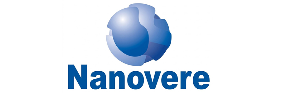 Nanovere