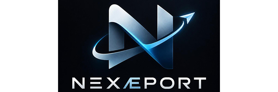 NEXEXPORT