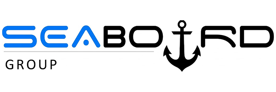 SEA BOARD GROUP