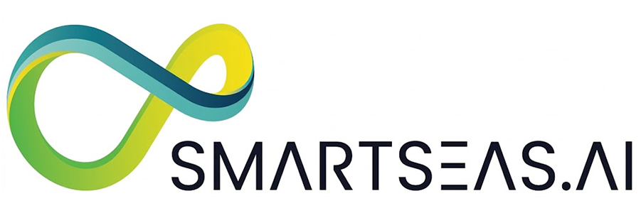 Smartseas ai
