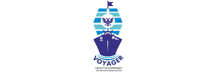 Voyager