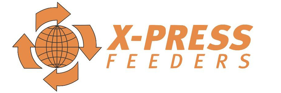 X-PRESS Feeders